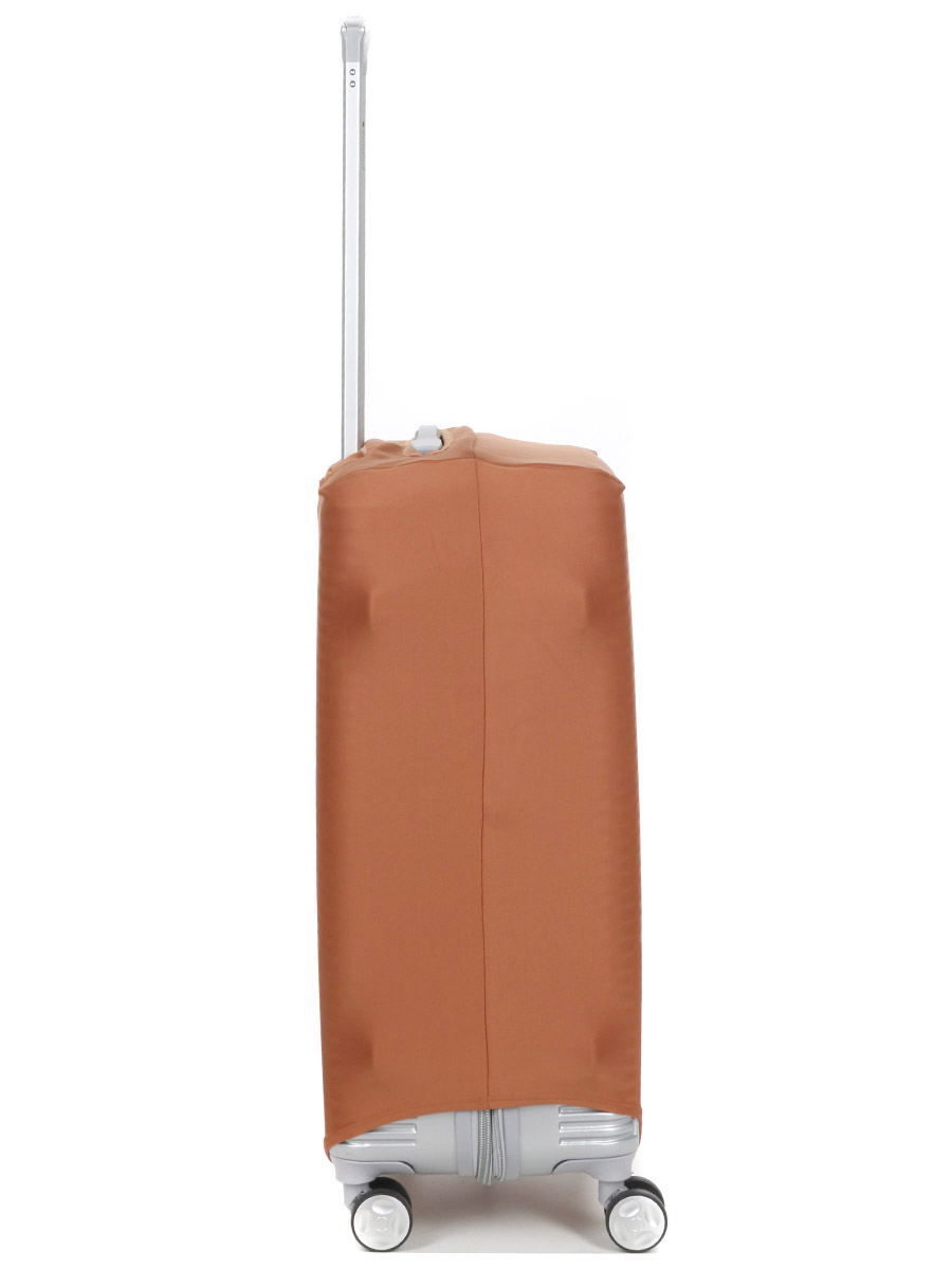 Housse de valise Jump M