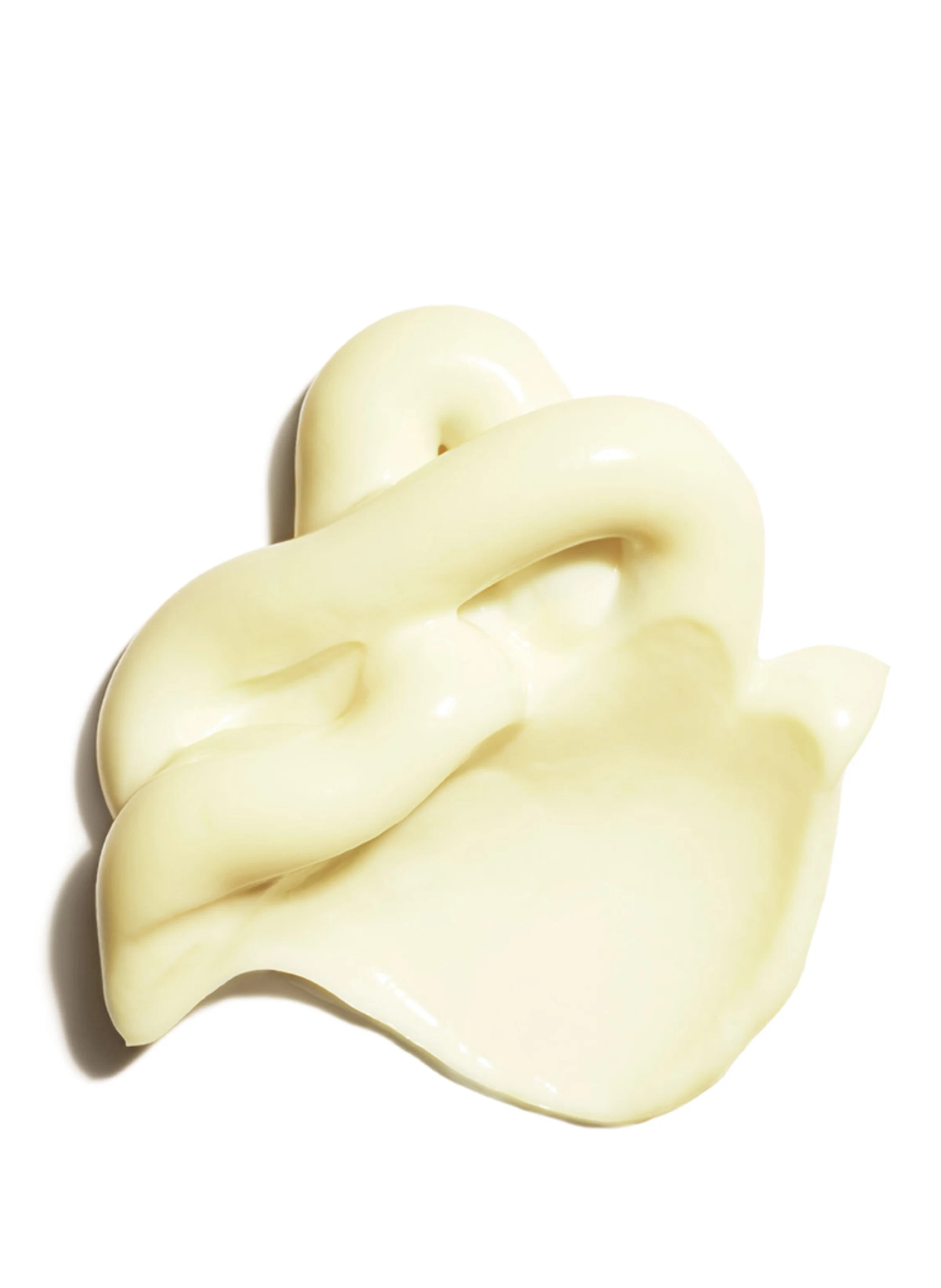 CLARINS CRÈME SOLAIRE JEUNESSE HAUTE PROTECTION SPF 30