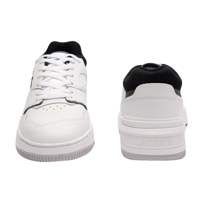 Lacoste Lineshot Sneakers Heren
