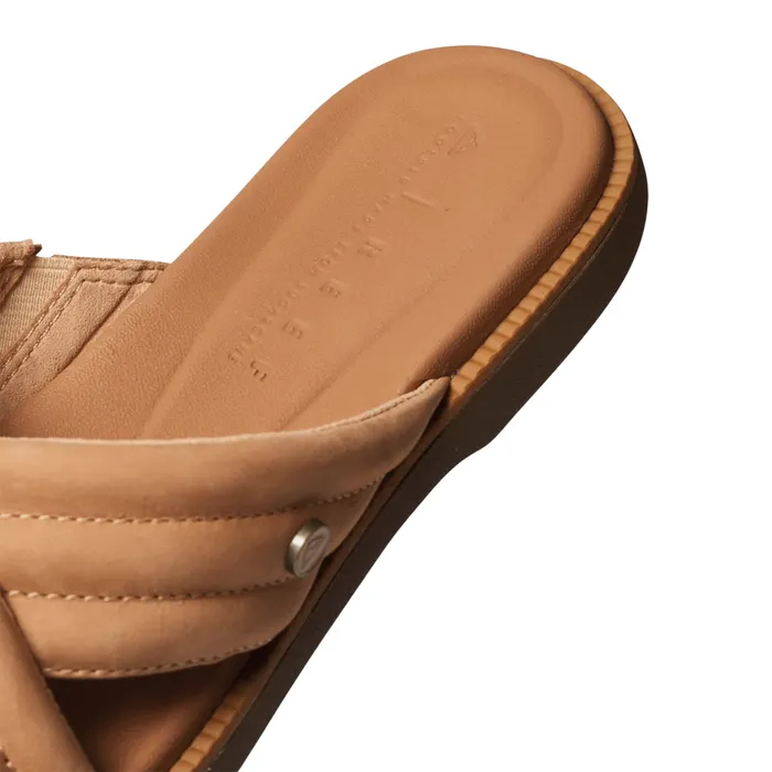Reef Lofty Lux X Slippers Dames
