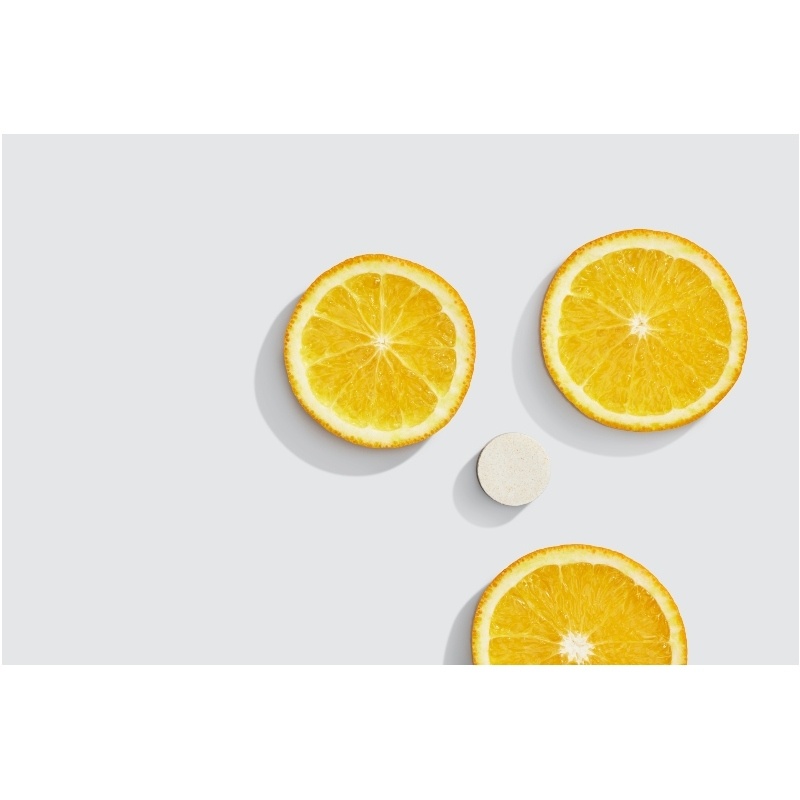 Puori Vitamin C C3 - 20 Pieces