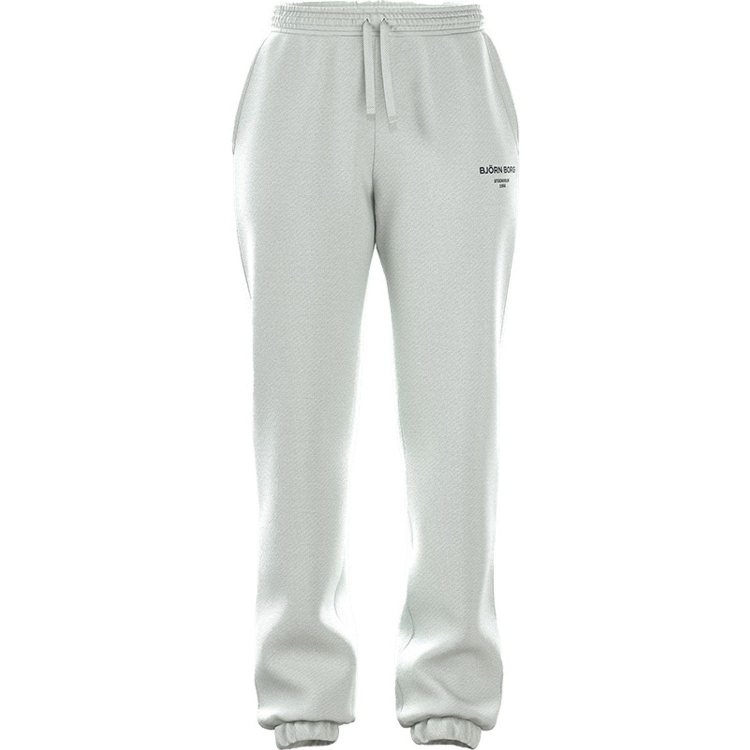 Björn Borg Essential Pant Dames