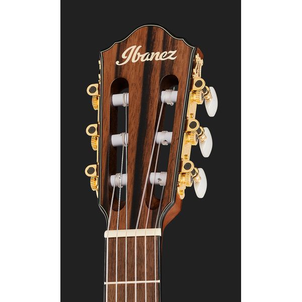 Ibanez FRH10N-NTF