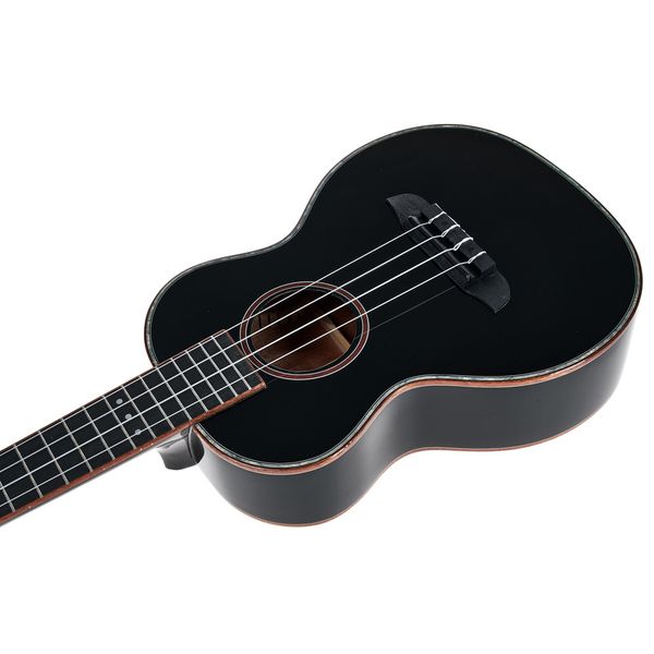 Ortega RUOX-TE