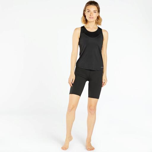 Yoga Fitness Nascida para Viver