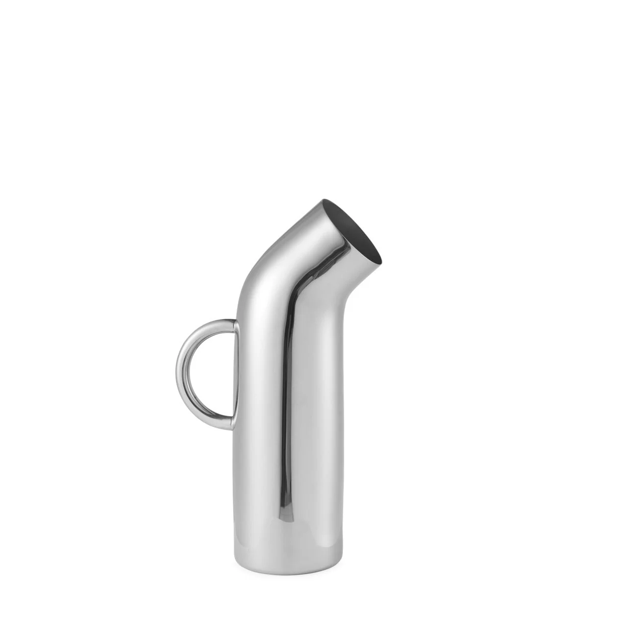 Normann Copenhagen  Pipe Pitcher kanden - 1,2L