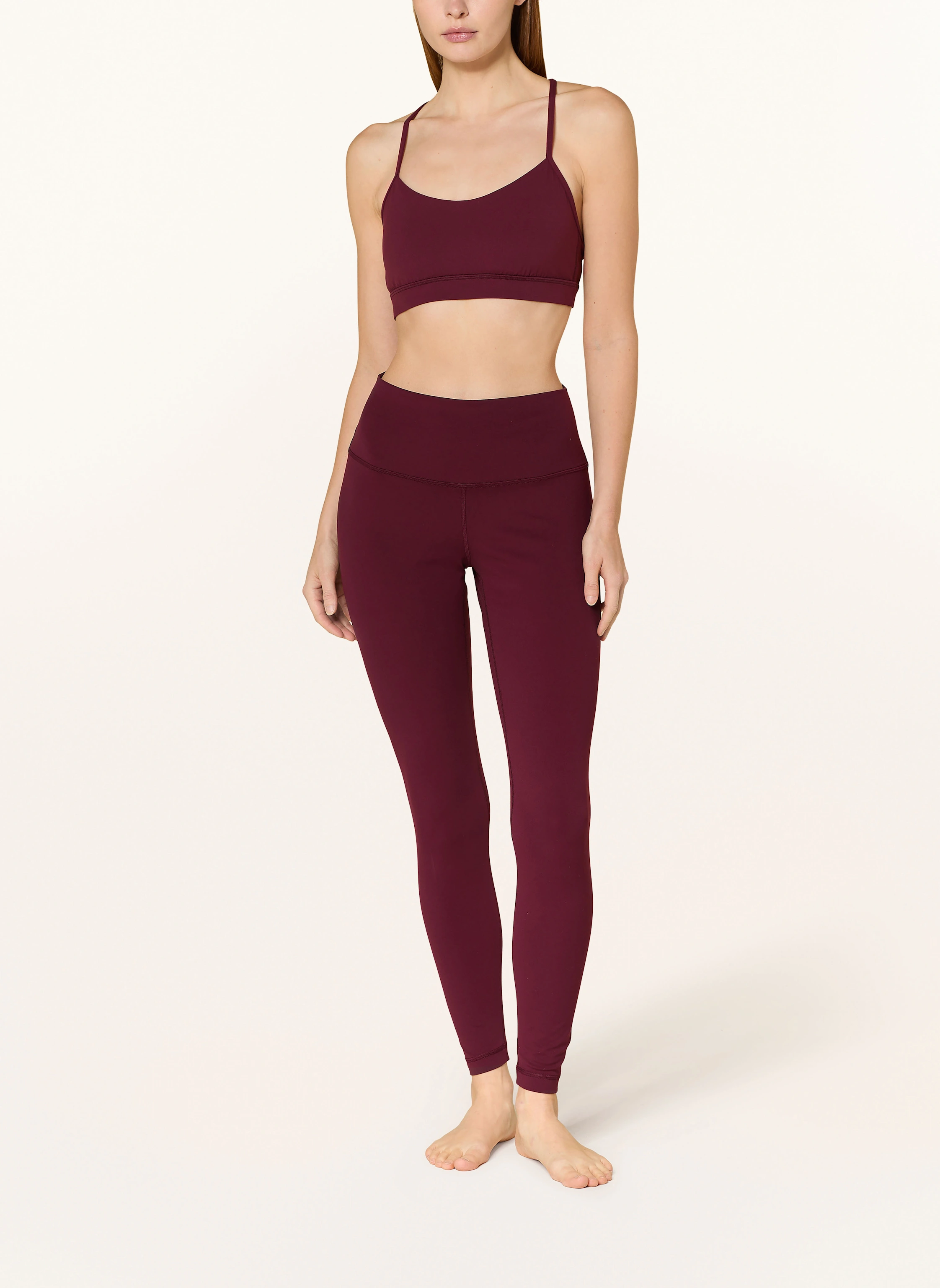 lululemon Tights ALIGN HR 28IN