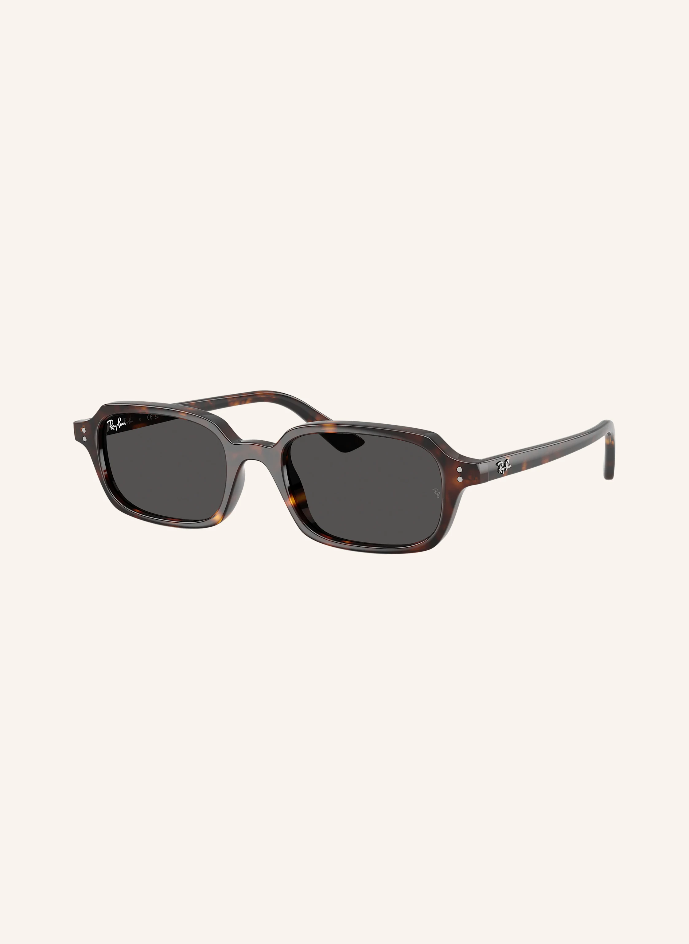 Ray-Ban Sonnenbrille RB4455
