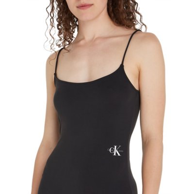 Robe femme Modal CALVIN KLEIN