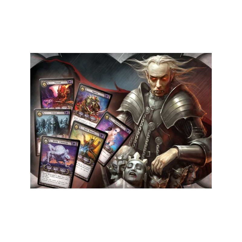 Berserk - War of the realms