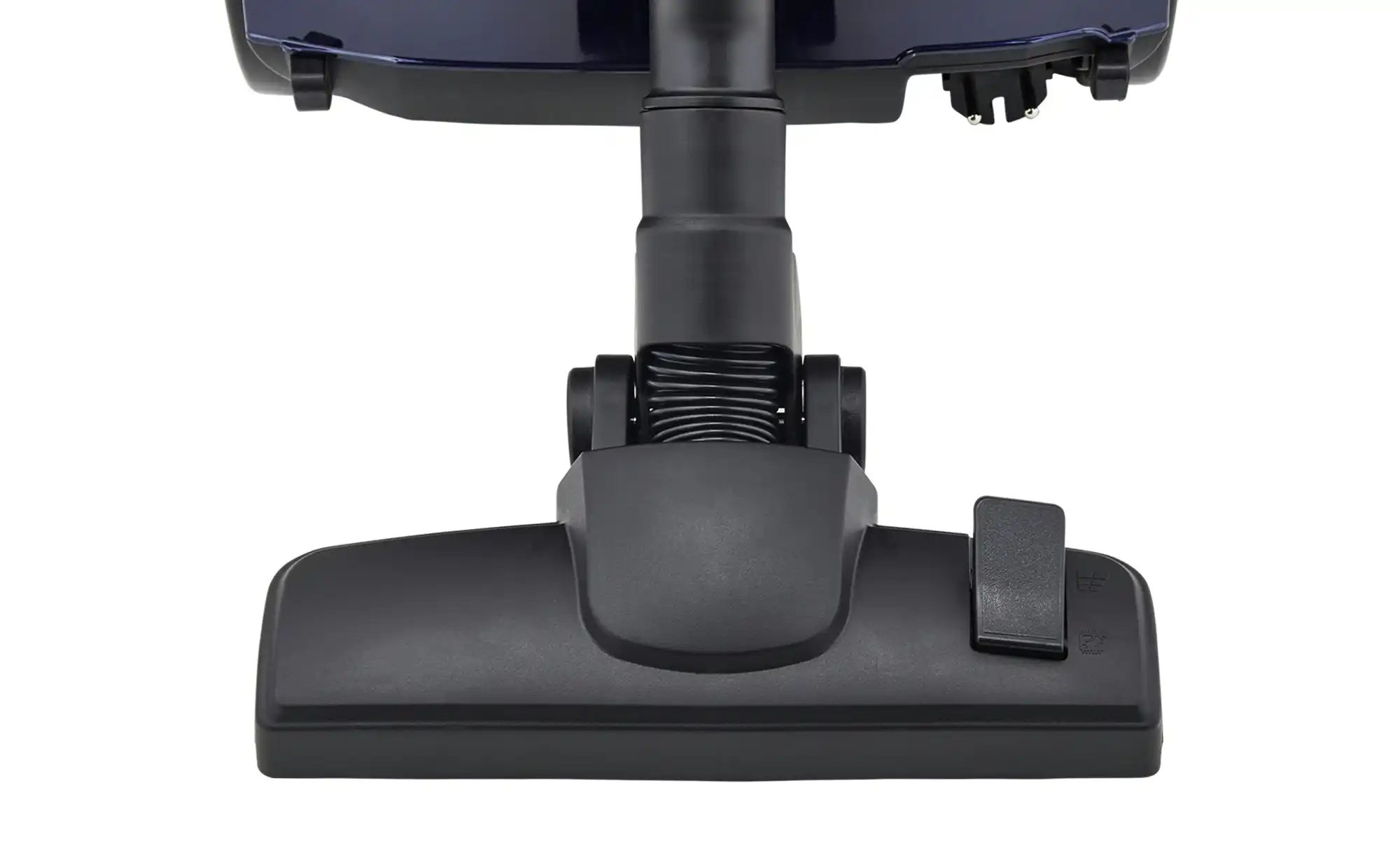 KHG Bodenstaubsauger BS-704MT(C)