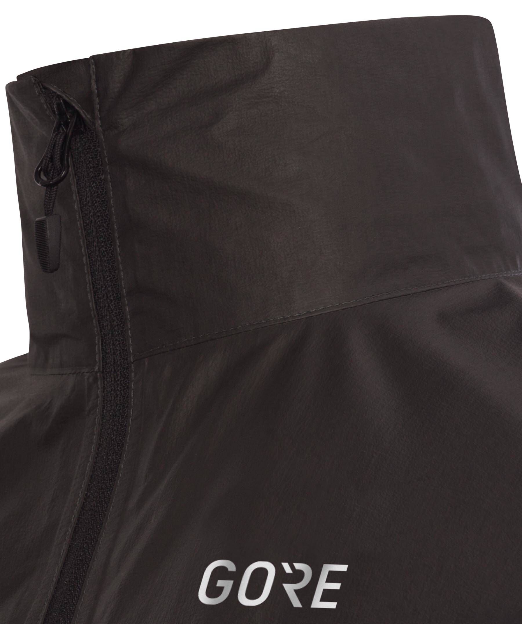 GOREWEAR| Damen Radjacke 