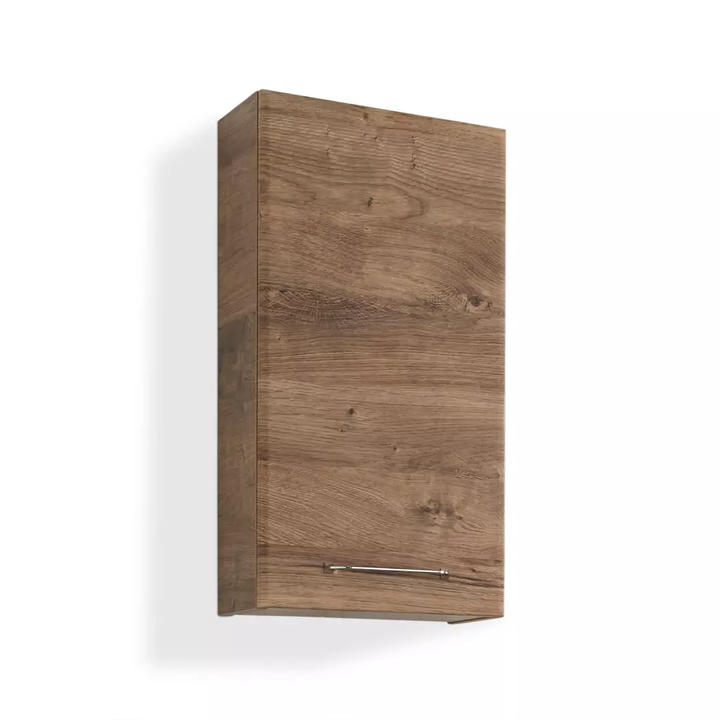 Oberschrank Quick 943