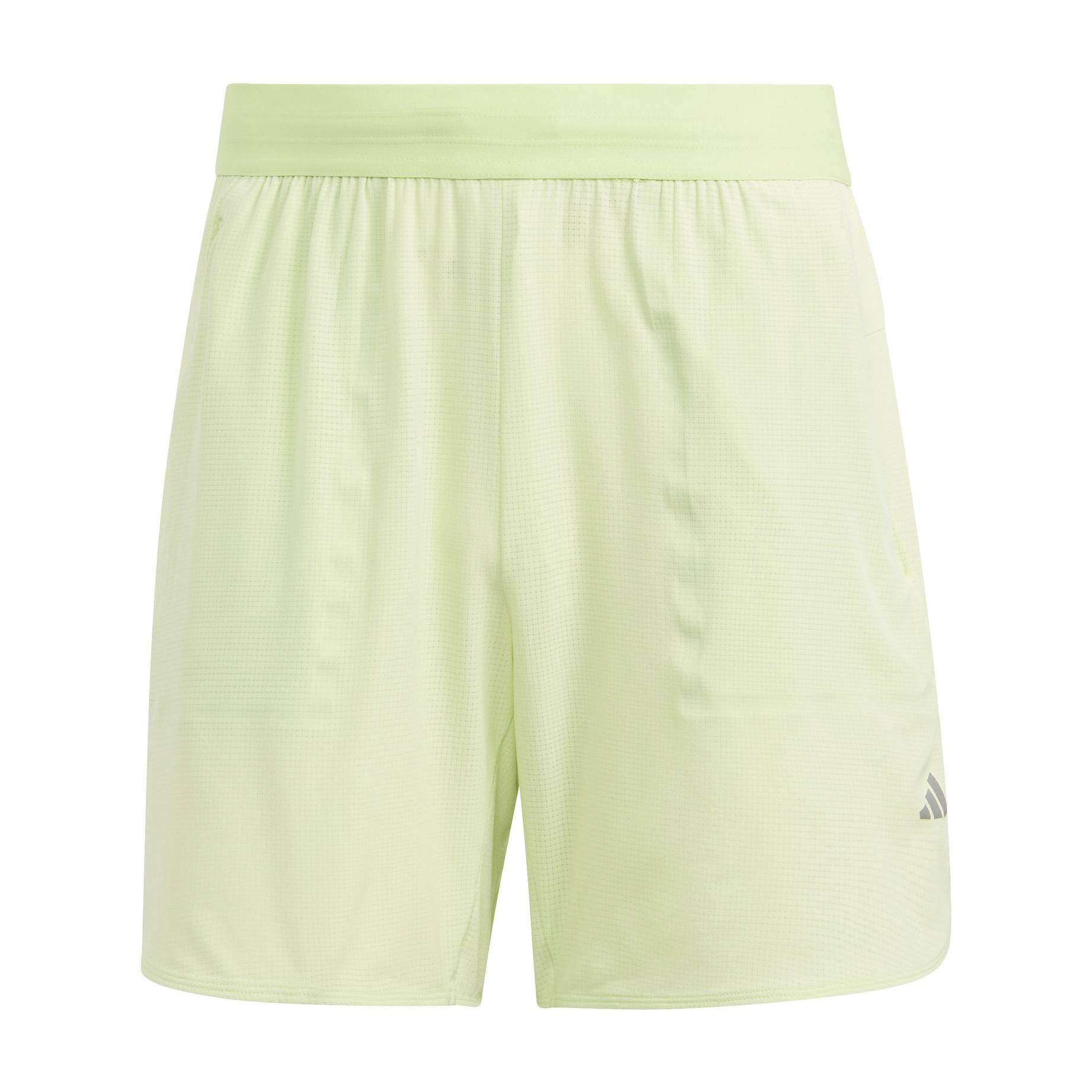 adidas Performance| Herren Shorts