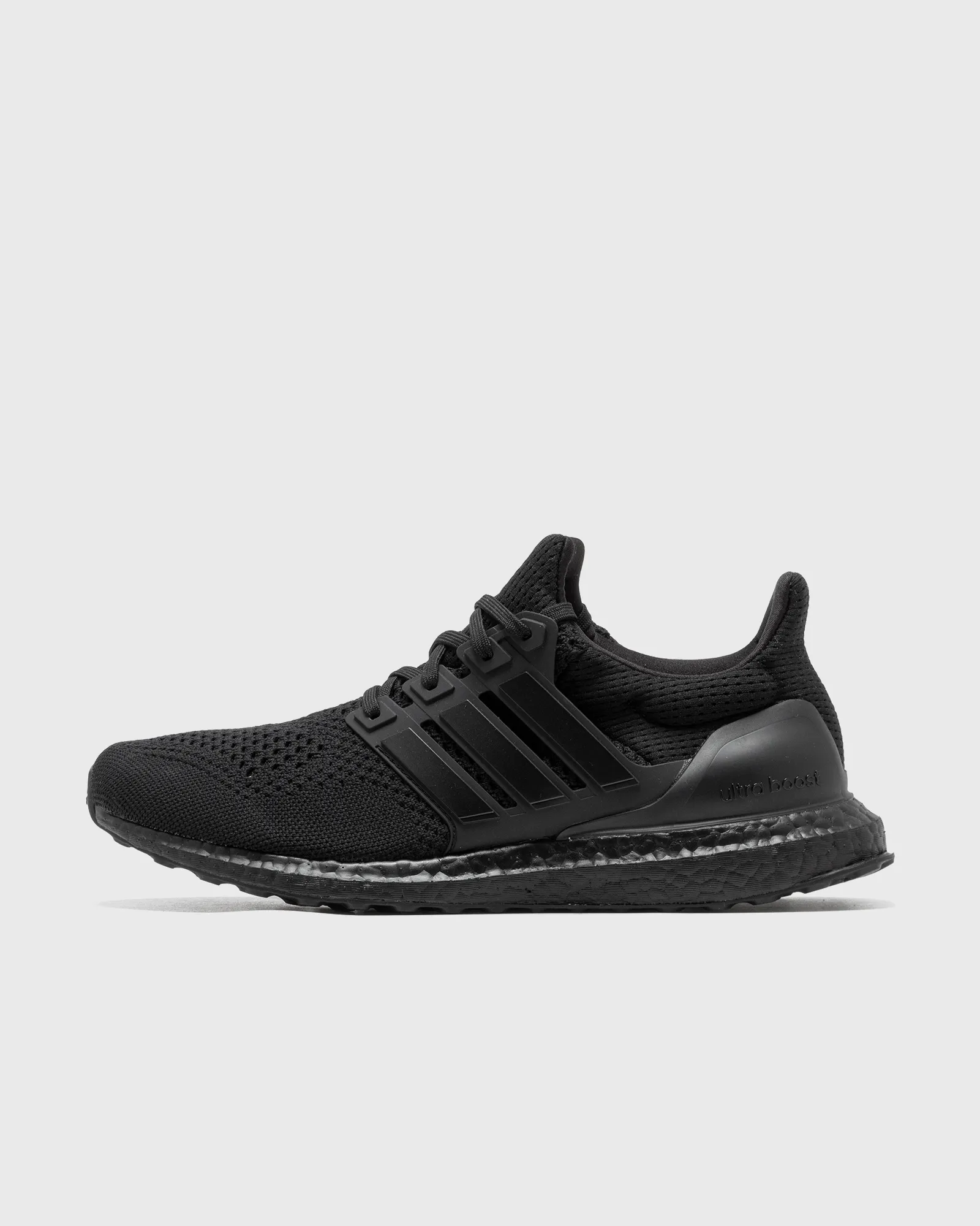 Adidas ULTRABOOST 1.0