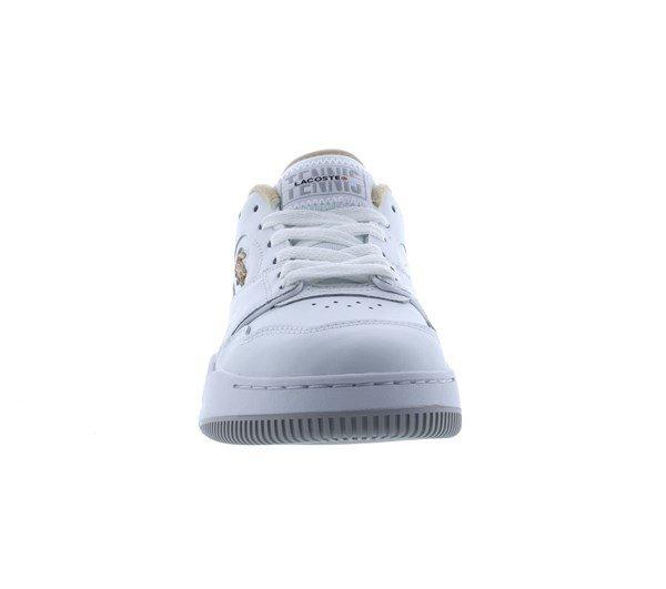 Lacoste Lineshot Trainers