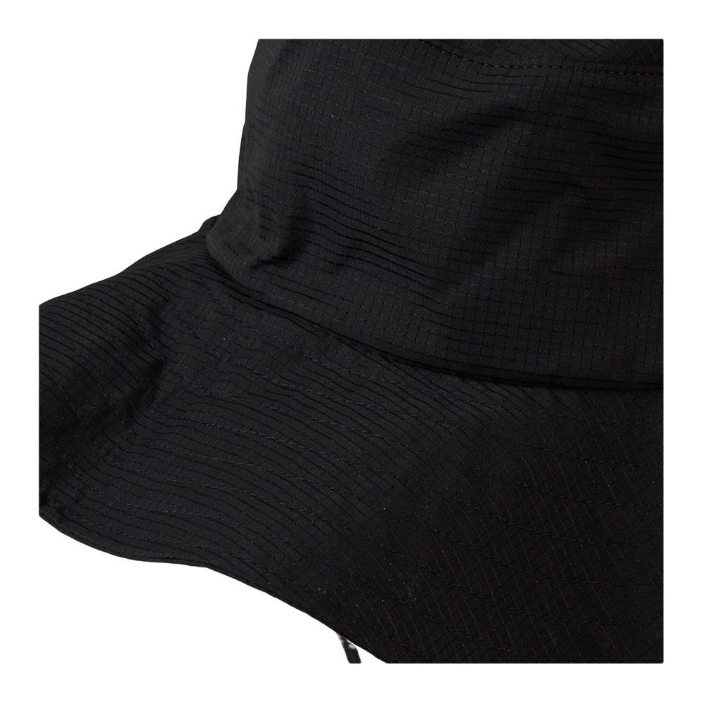 O'Neill HYBRID - Chapeau Femme black out