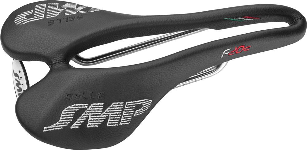 Selle SMP F20C Sattel kaufen | Bike-Discount