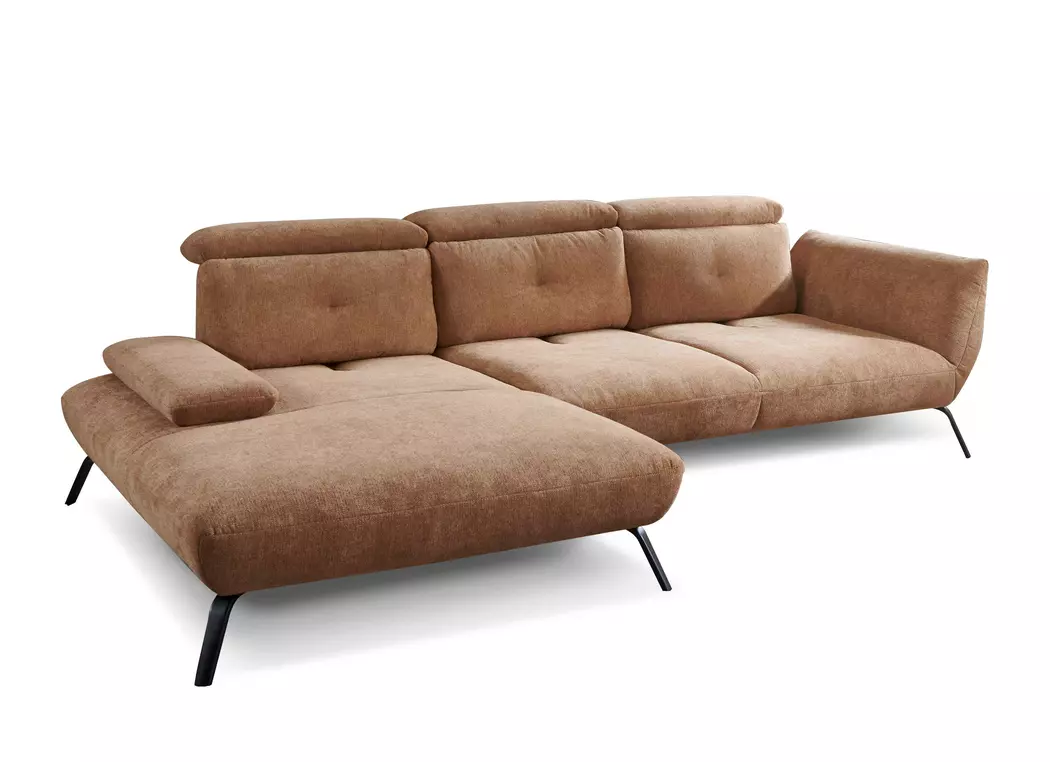 Ecksofa Seattle