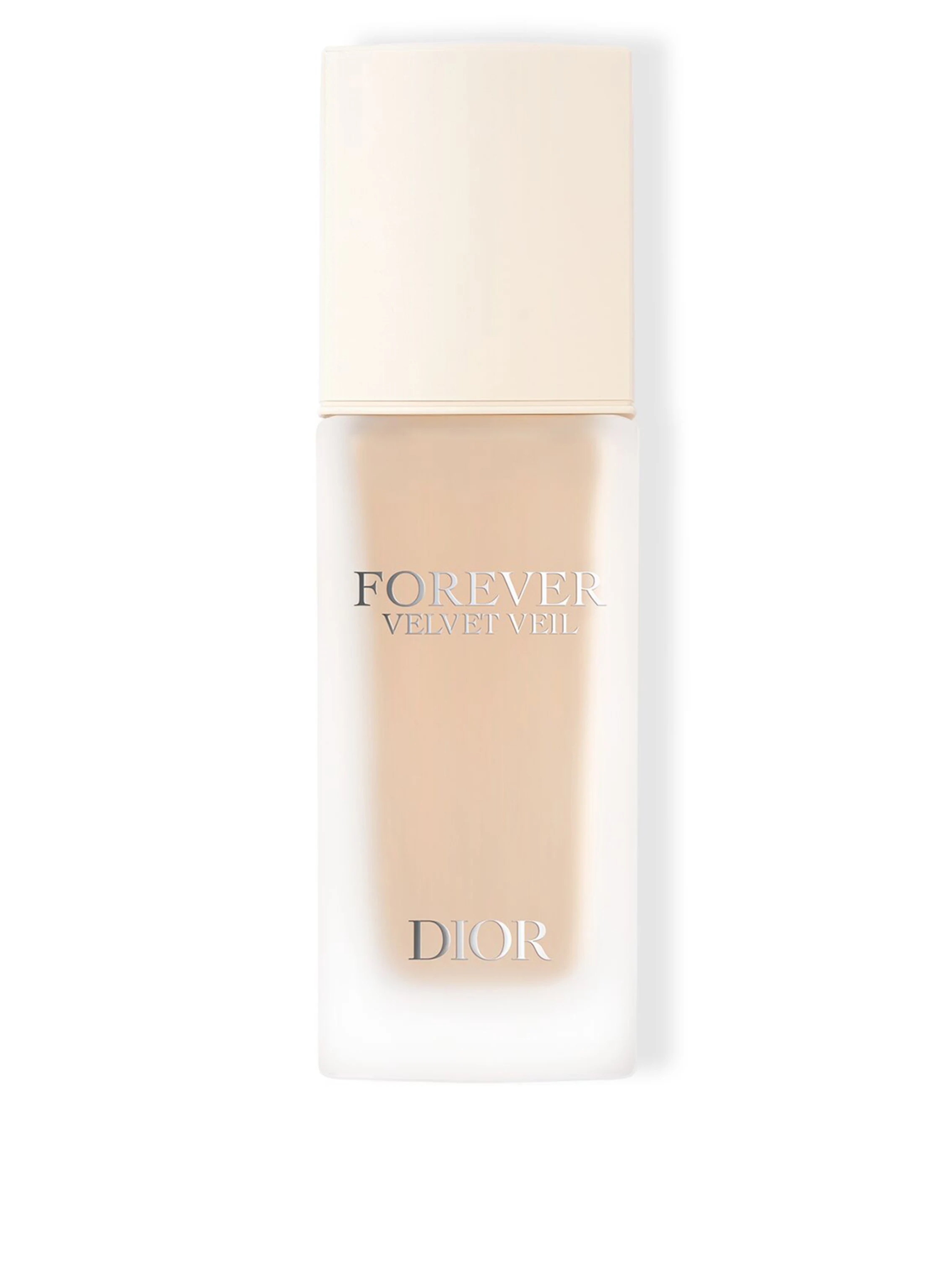 DIOR DIORSKIN FOREVER VELVET VEIL