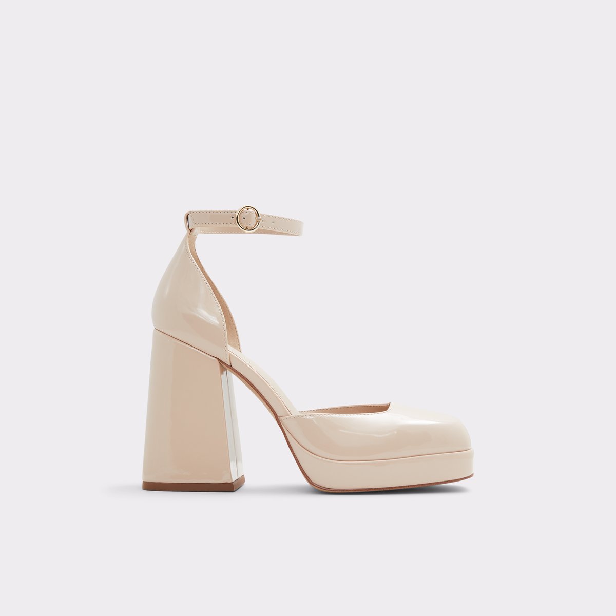 Emjay Bone Women Heels