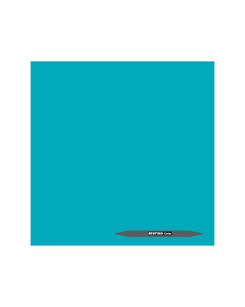 Sea Green - 252