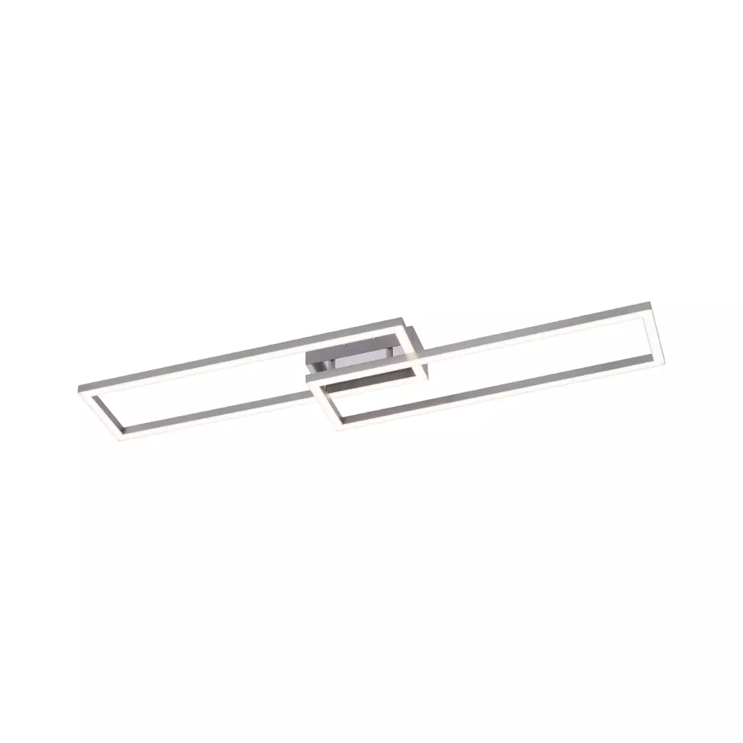 LED-Deckenleuchte Ls-Maxi