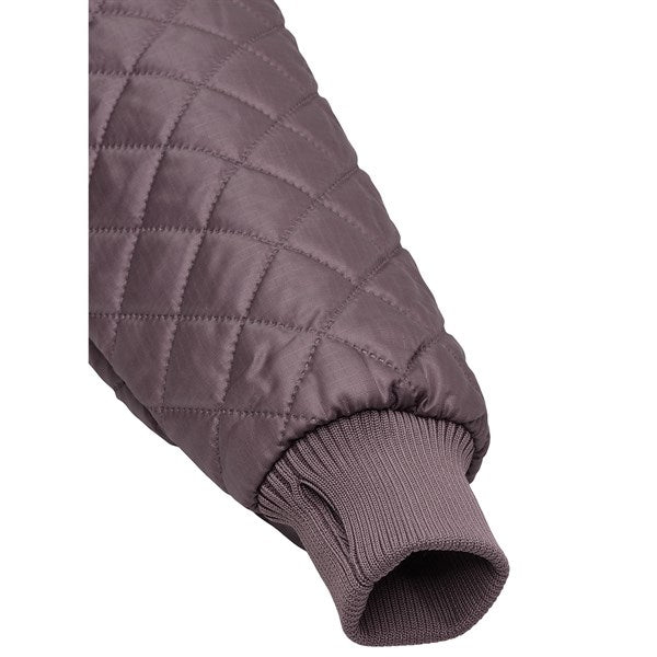 Køb Mikk-Line Termosæt Basis Twilight Mauve