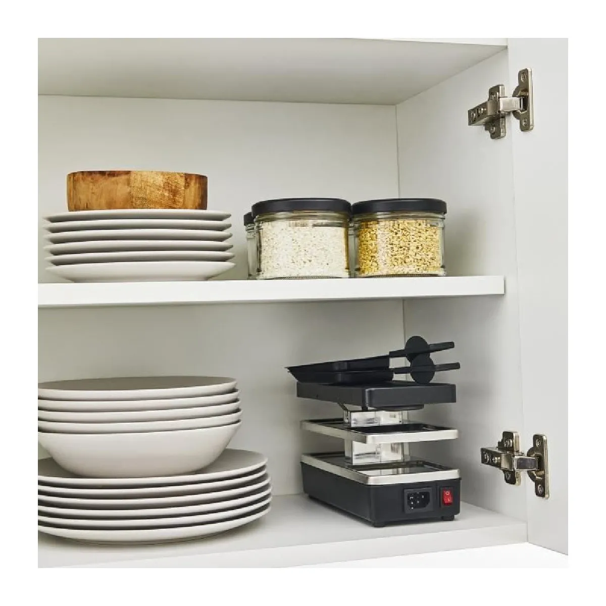 Tefal RE230812