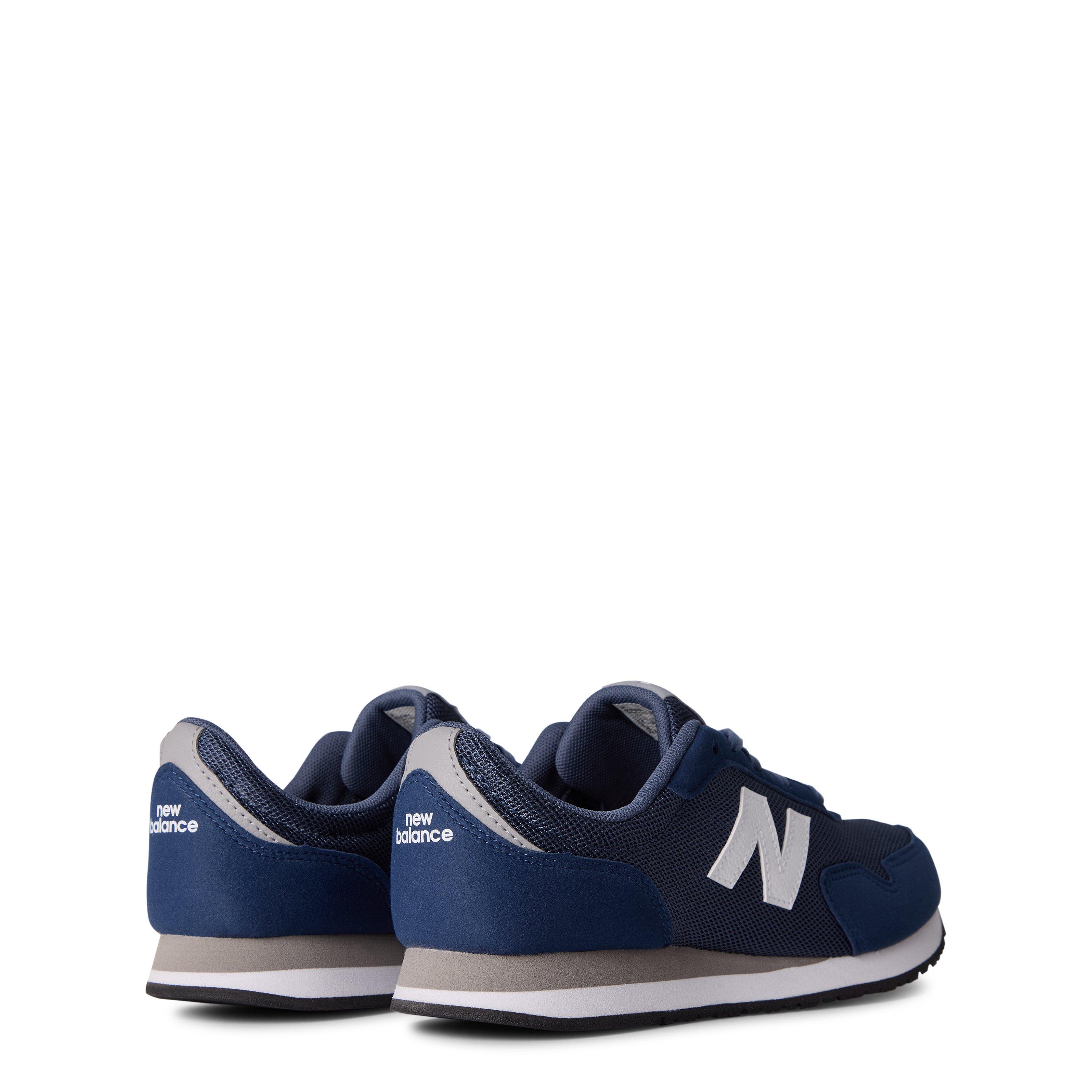 New Balance New Balance 323