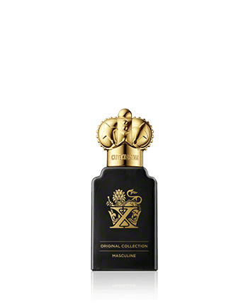 Clive Christian X for Men edp vapo 10ml