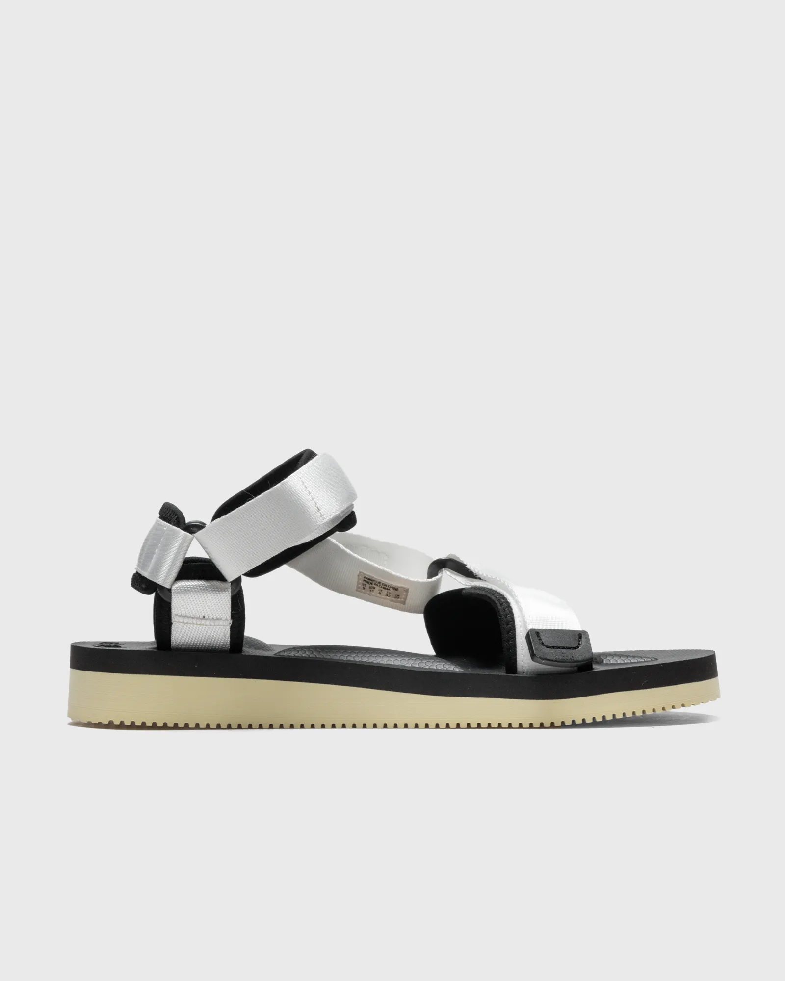 Suicoke DEPA-V2