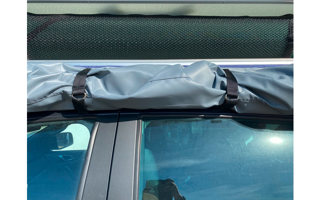 Gordigear Daintree Dachzelt