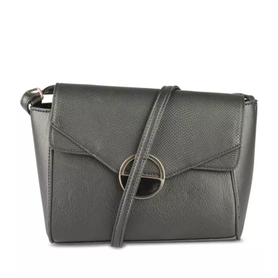 Sac à main NOIR MERRY SCOTT