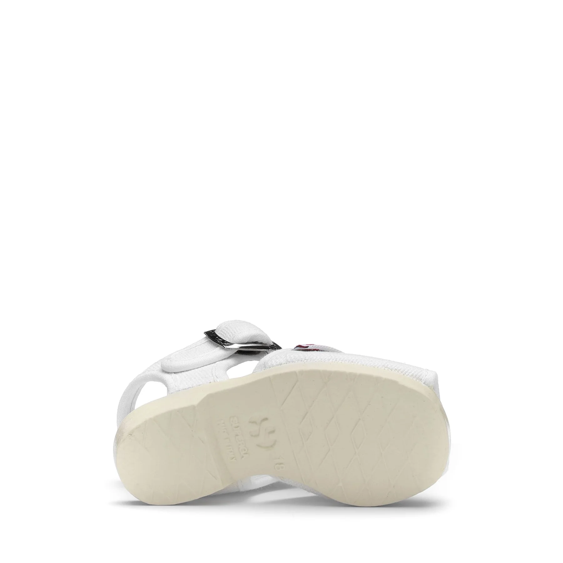 1200-COTJ-WHITE