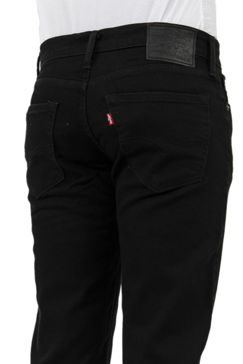 Jeans levi's® 511™ slim fit 070