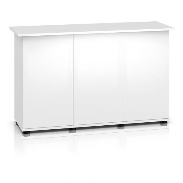 Juwel Rio 240 Aquarium Furniture Branco
