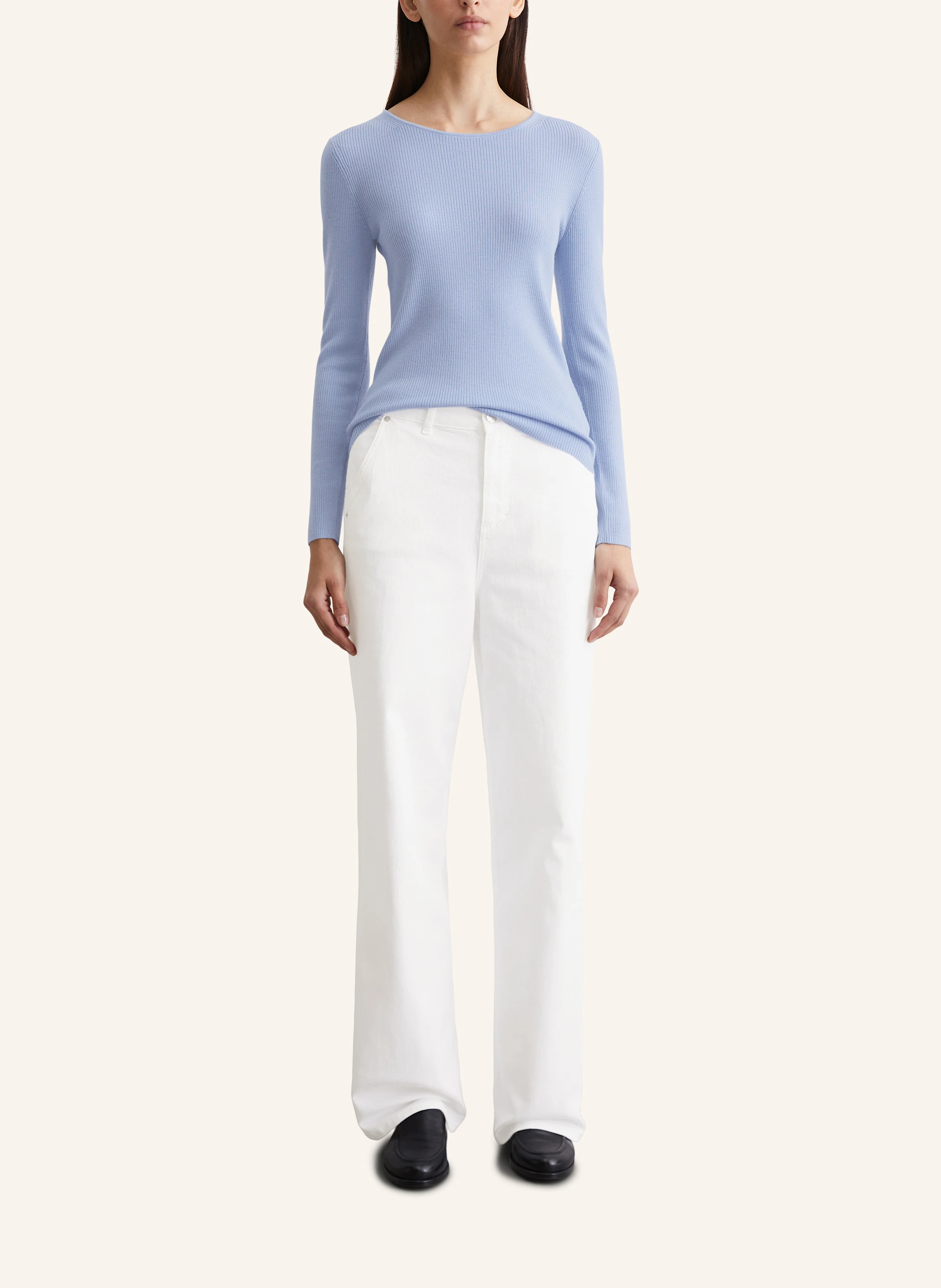 Marc O'Polo Pullover