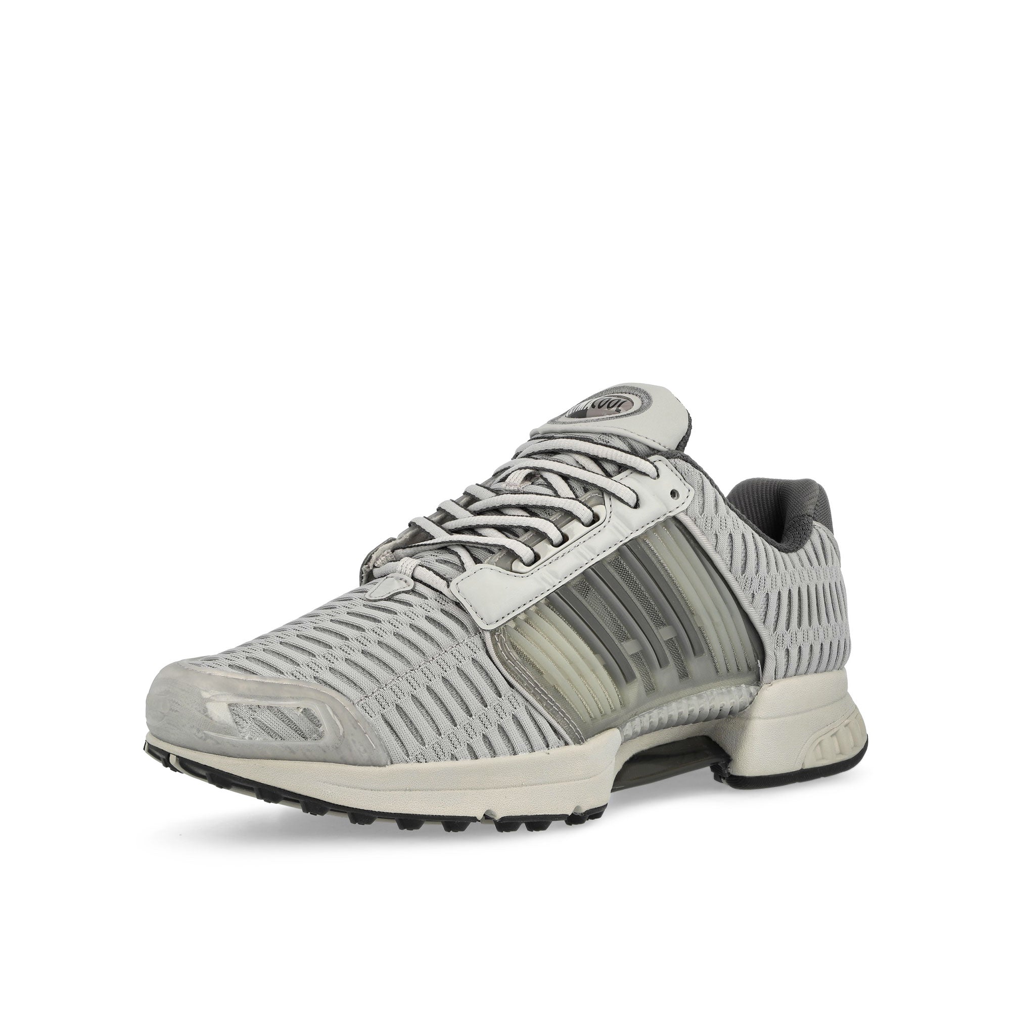 adidas<br>Climacool 1