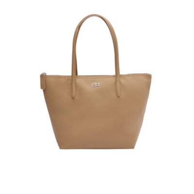 Sac à main adulte Cabas L.12.12 Concept LACOSTE
