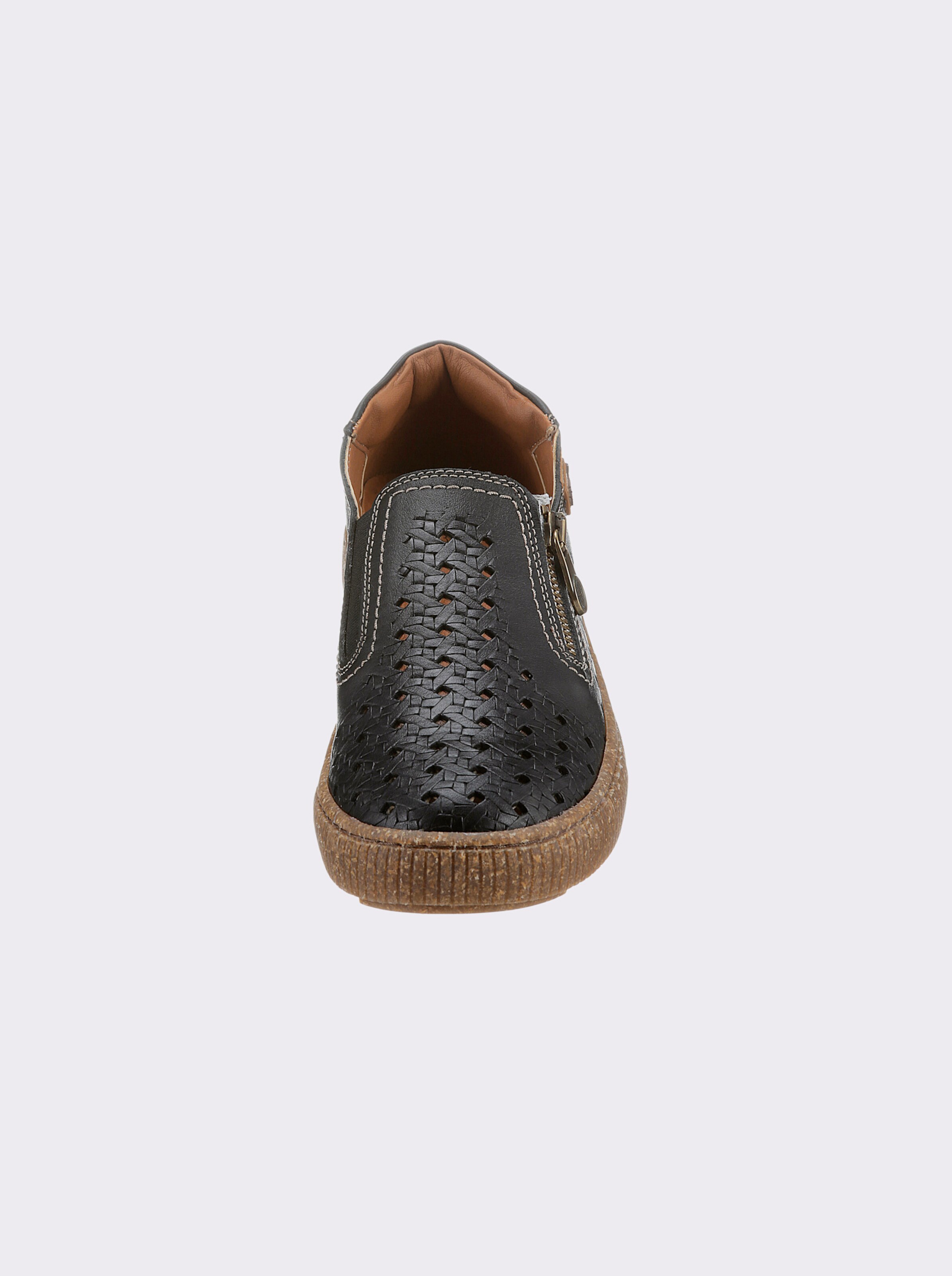 Slipper