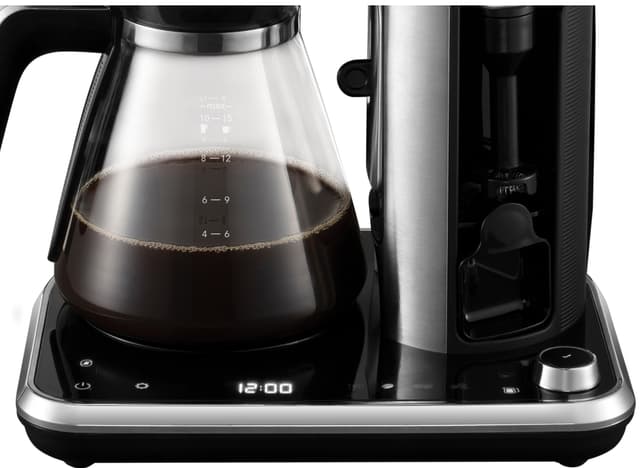 Russell Hobbs Attentiv kaffemaskine 26230-56