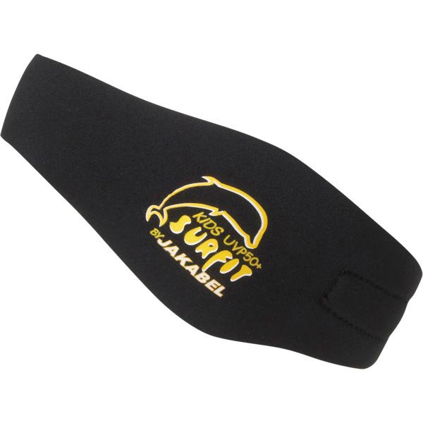 Jakabel Headband HBD 1