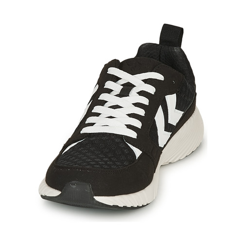 hummel - COMPETITION - Noir