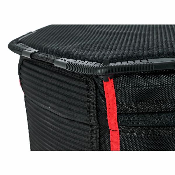 Gewa SPS Snare Bag 10