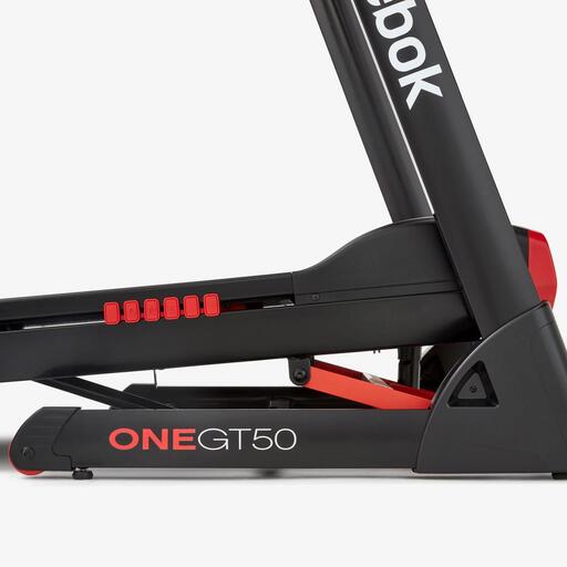 Reebok GT50 One