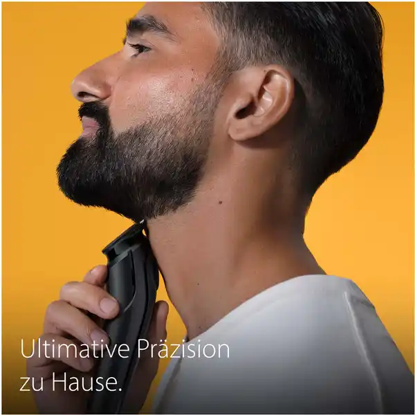 BeardTrimmer Series 5 BT5420