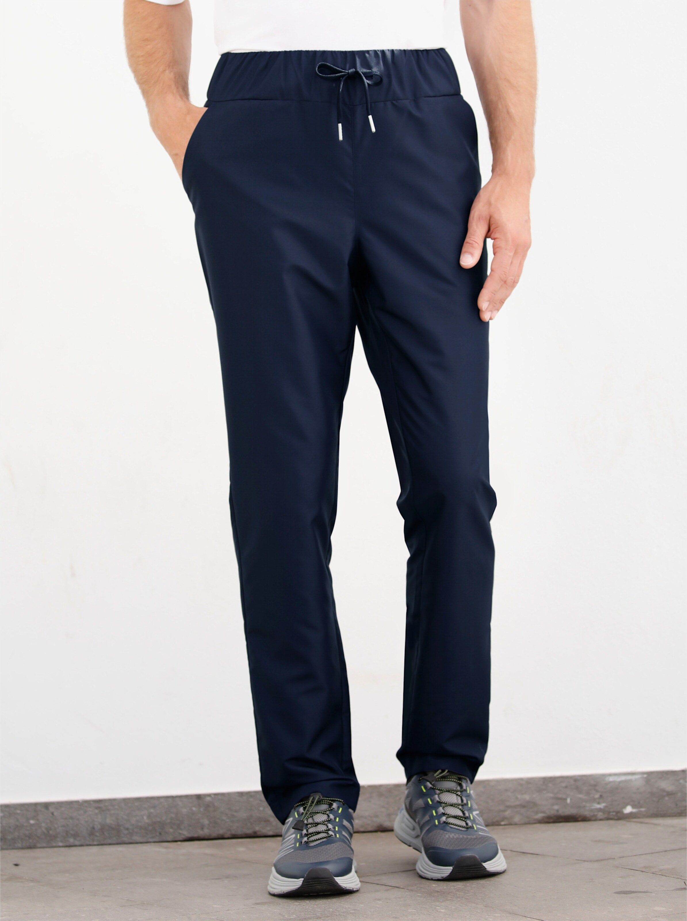 Freizeithose