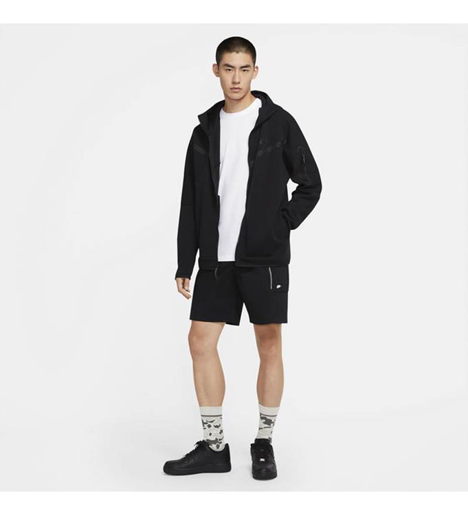 Nike Men Sportswear Tech Fleece Hoodie