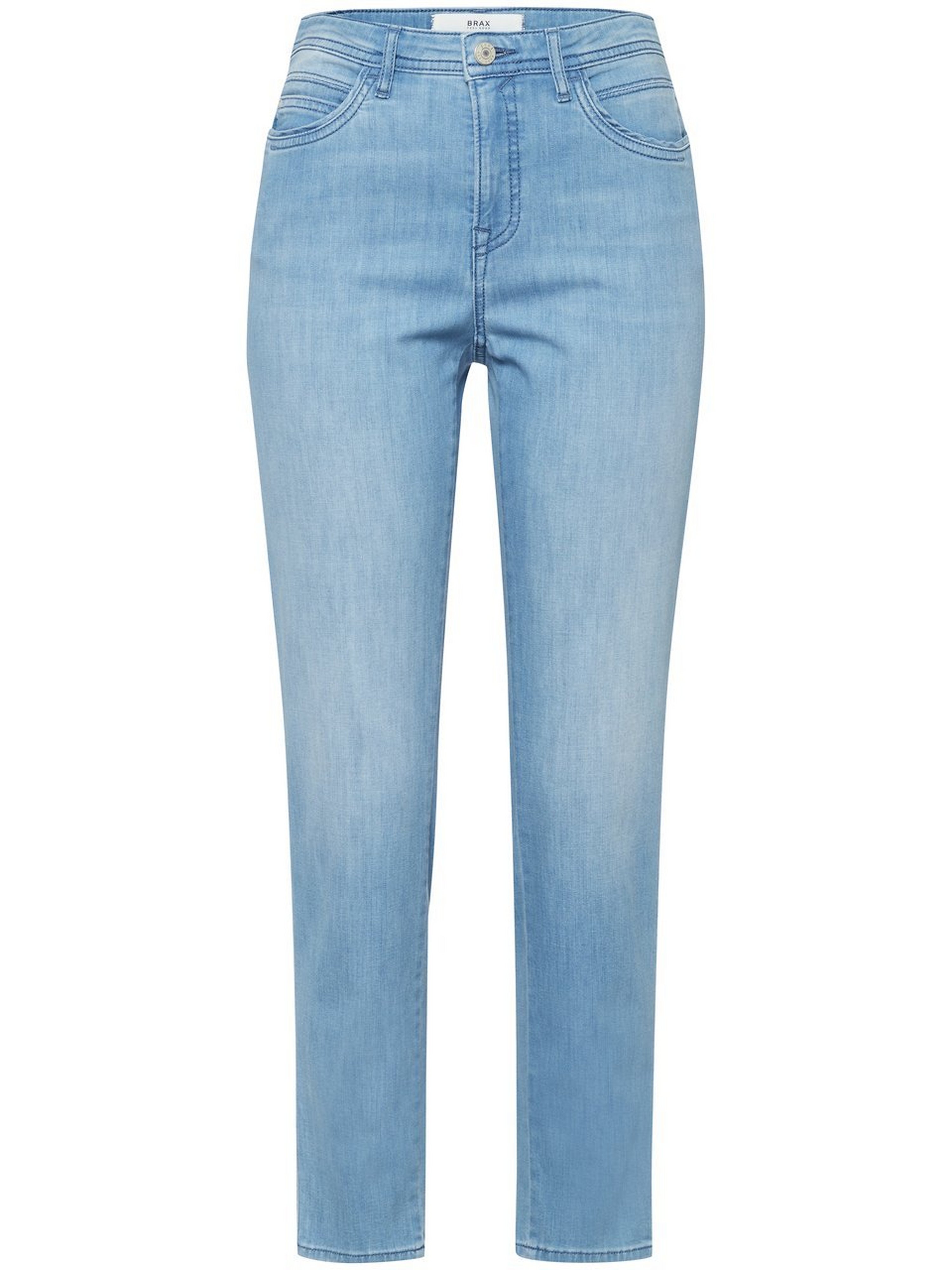 7/8-Jeans Modell MARY S